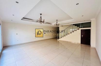 Villa - 3 Bedrooms - 3 Bathrooms for rent in Mirdif Villas - Mirdif - Dubai Villa - 3 Bedrooms - 3 Bathrooms for rent in Mirdif Villas - Mirdif - Dubai