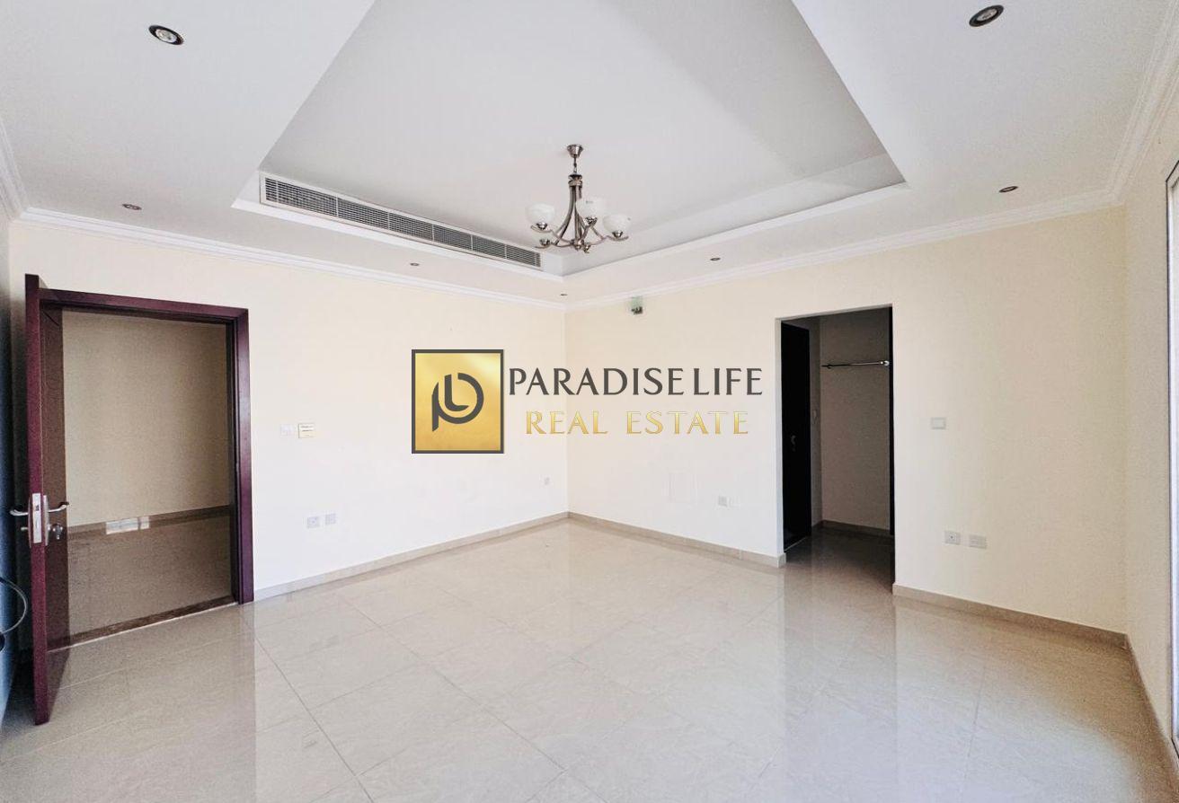 3 Bedroom villa available for Rent in Mirdif photo 18