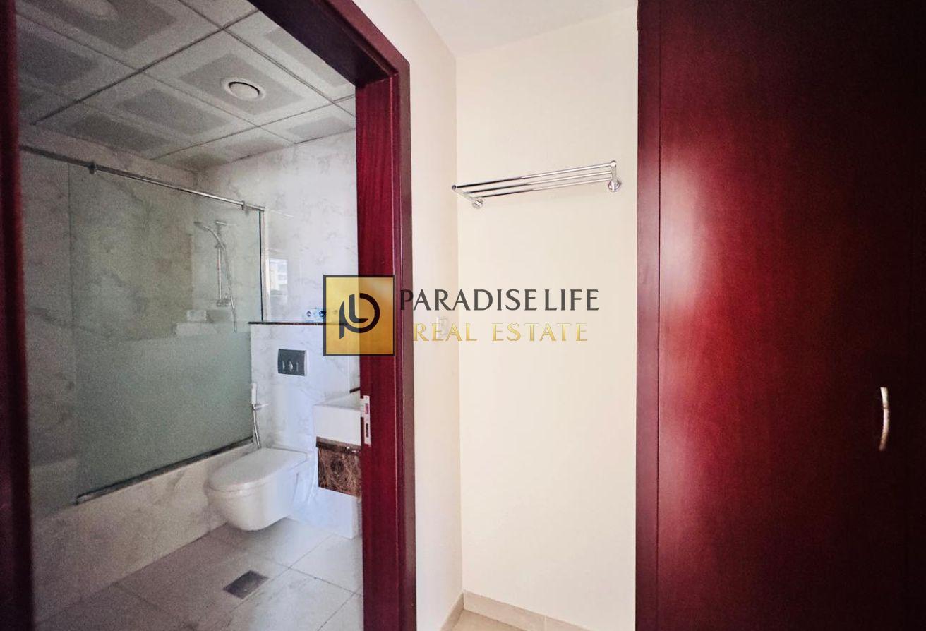 3 Bedroom villa available for Rent in Mirdif photo 19