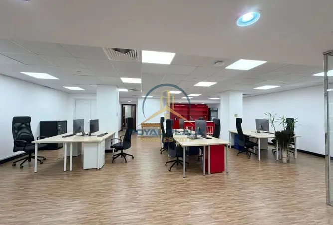 150027917 - Property Image 3
