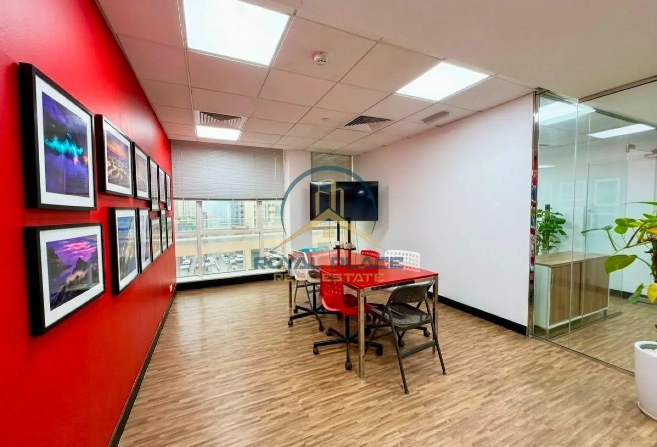 150027917 - Property Main Image