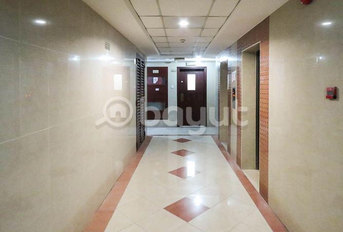 101300290 - صورة العقار 2