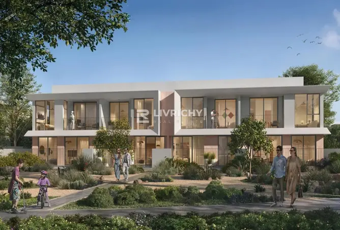 151925528 - Property Image 2
