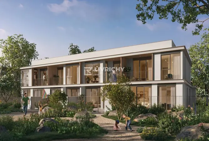 151925528 - Property Image 3