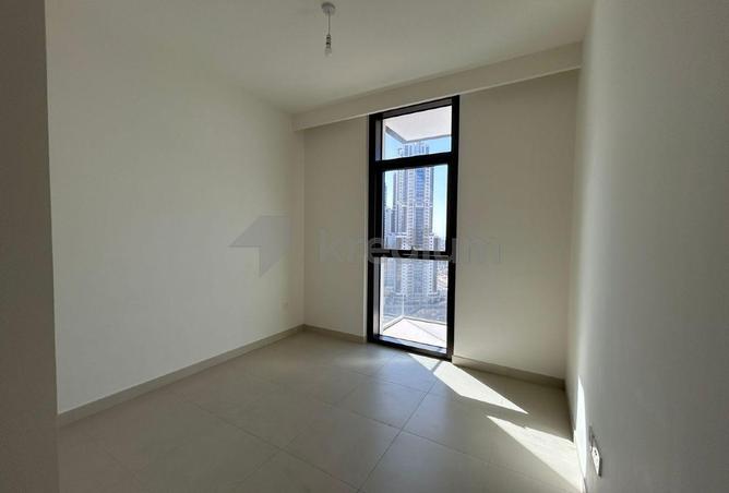 16165258 - Property Image 2