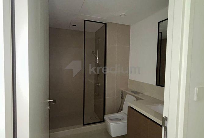 16165258 - Property Image 3