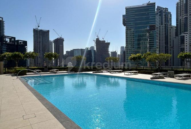 16165258 - Property Main Image