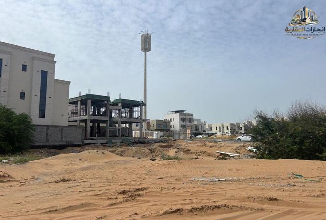 72723314 - Property Image 2