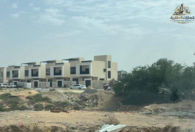 72723314 - Property Image 3