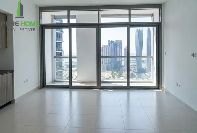 151900470 - Property Image 2
