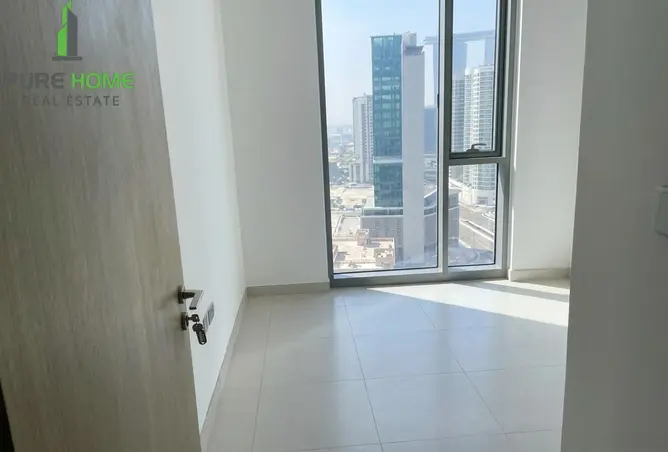 151900470 - Property Image 3