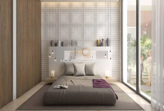 147762973 - صورة العقار 3