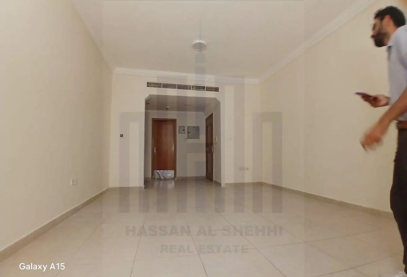 163245851 - Property Main Image
