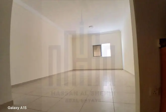 163245851 - Property Image 3