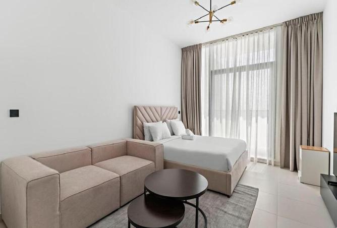 69517399 - صورة العقار 2