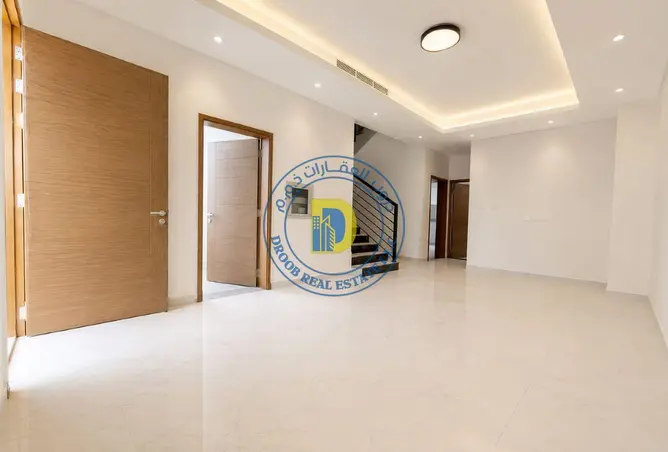 103677471 - Property Image 3