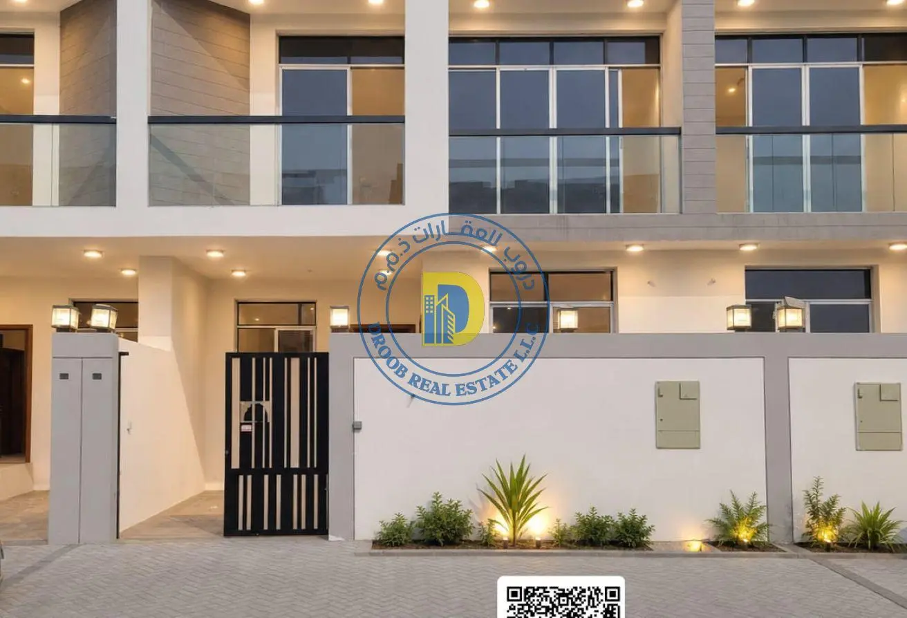 103677471 - Property Main Image