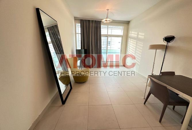 145075733 - Property Main Image
