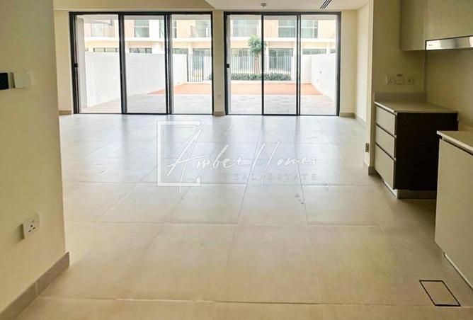 79414192 - صورة العقار 2