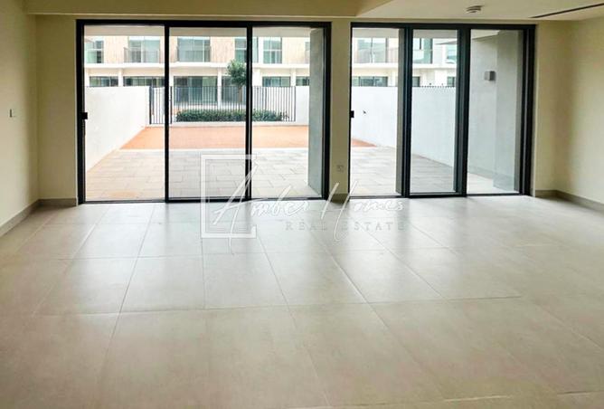 79414192 - صورة العقار 3