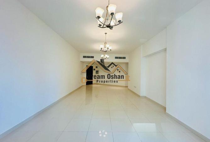 16134468 - Property Image 3