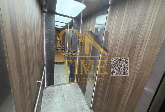 75787429 - Property Image 3