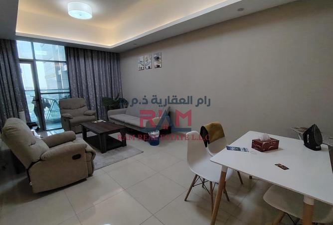 16140678 - Property Main Image