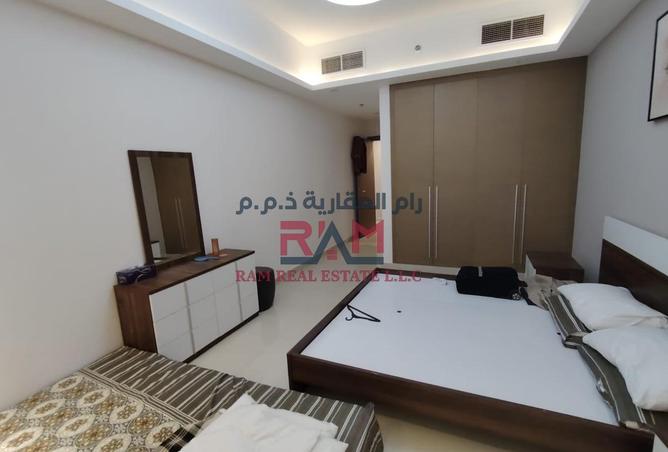 16140678 - Property Image 3