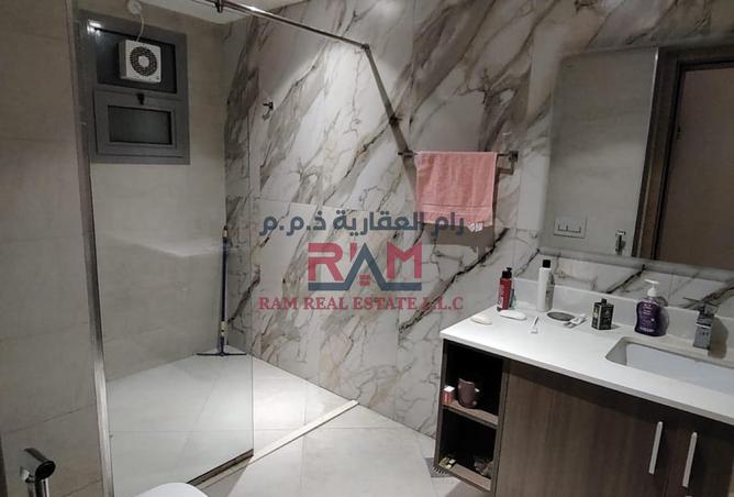 16140678 - Property Image 2