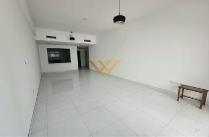 Apartment - 1 - 2 for rent in Plazzo Residence - District 2 - Jumeirah Village Triangle - Dubai