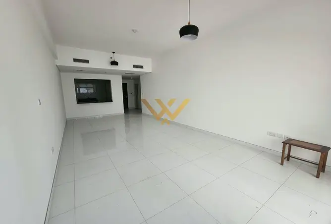 160089848 - Property Image 3
