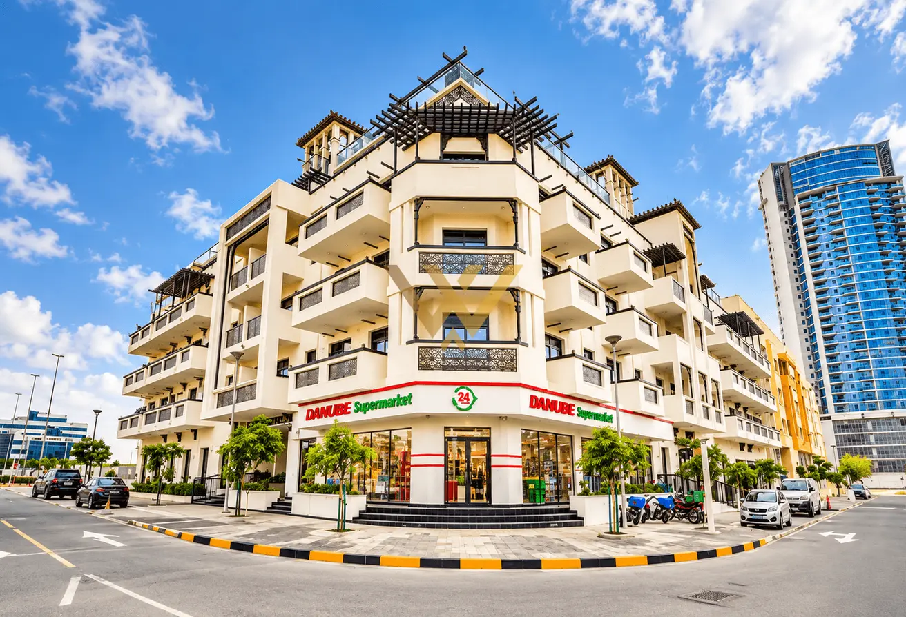 160089848 - Property Main Image
