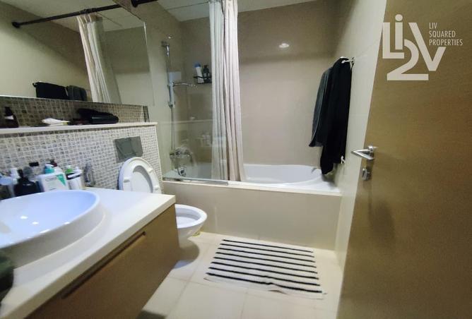 60135706 - Property Image 3