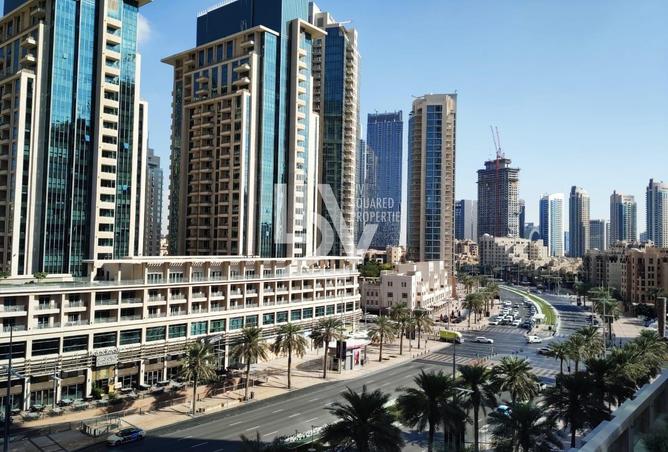 60135706 - Property Image 2