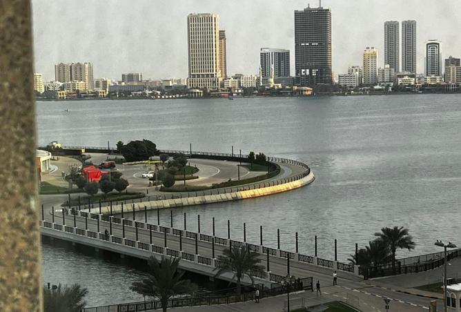 16164552 - صورة العقار 2