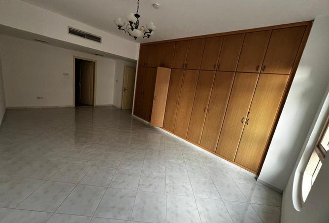 16164552 - صورة العقار 3