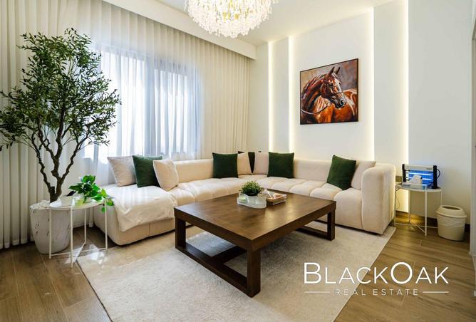 145048824 - Property Image 3