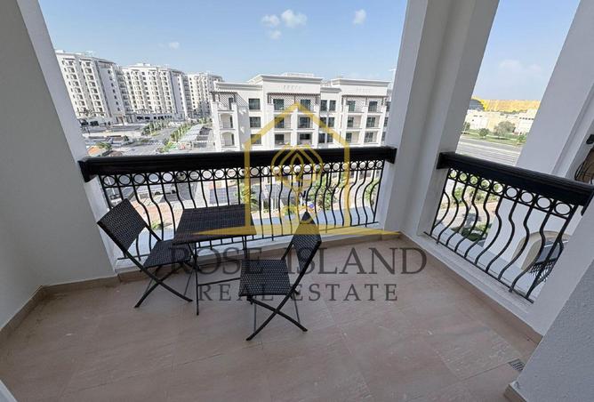 16031781 - صورة العقار 3