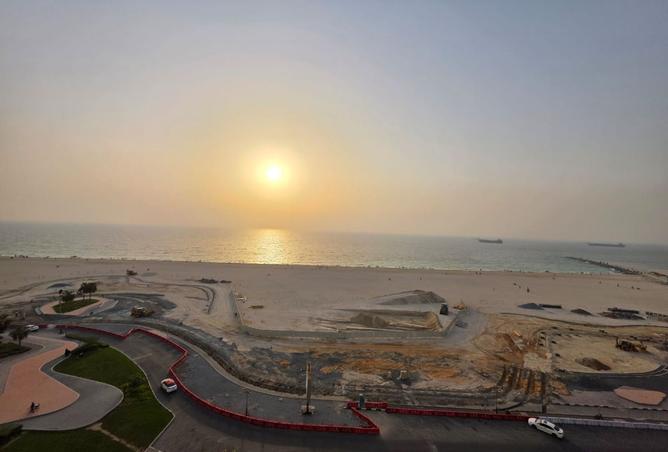 15971149 - الصورة الرئيسية للعقار