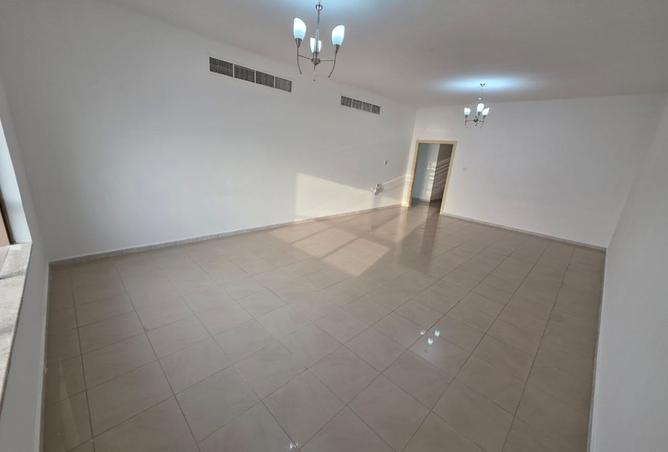 15971149 - صورة العقار 2