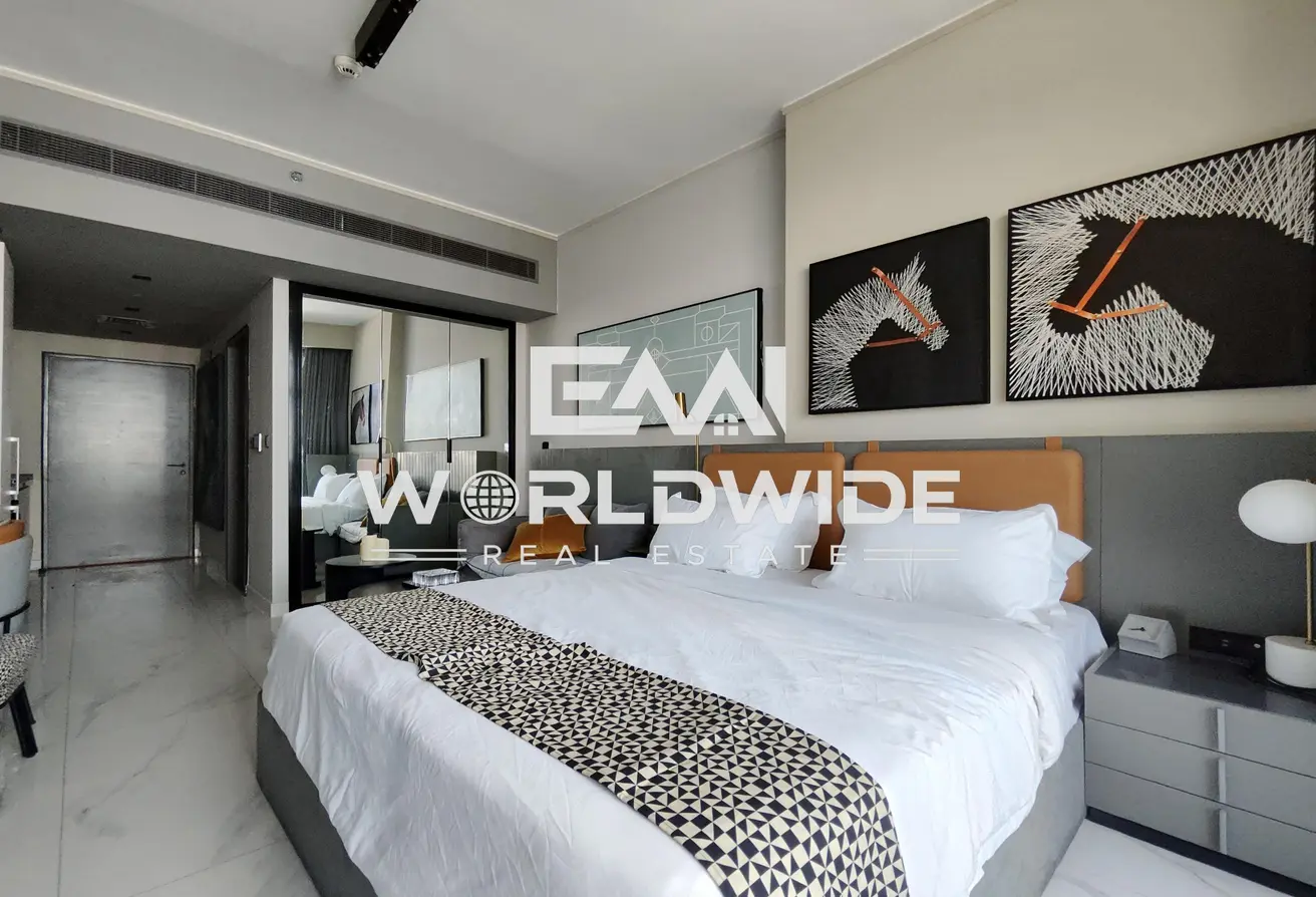 89203172 - Property Main Image