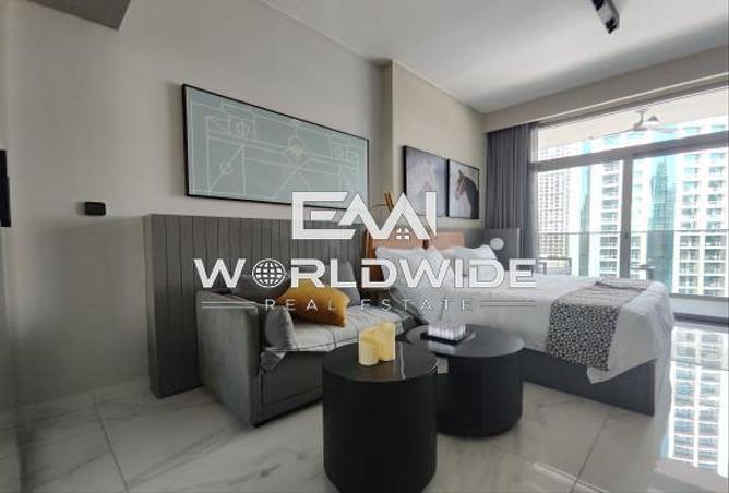 89203172 - Property Image 2