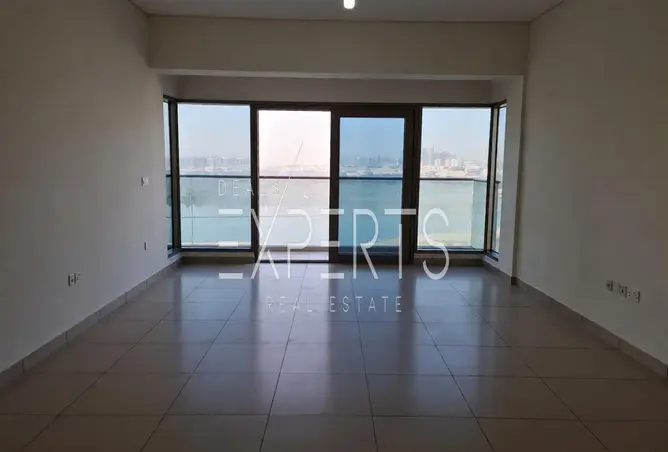 128380174 - Property Image 2