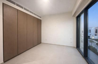 Villa - 3 Bedrooms - 4 Bathrooms for rent in Bliss 2 - Arabian Ranches 3 - Dubai