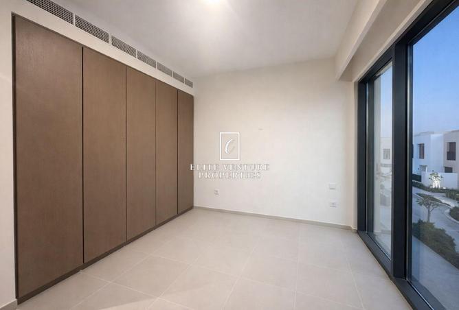 65572165 - Property Image 3