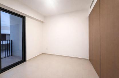 Villa - 3 Bedrooms - 4 Bathrooms for rent in Bliss 2 - Arabian Ranches 3 - Dubai