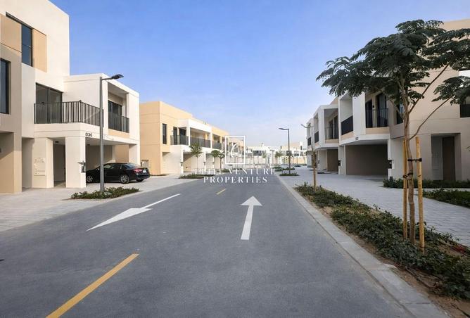 65572165 - Property Main Image