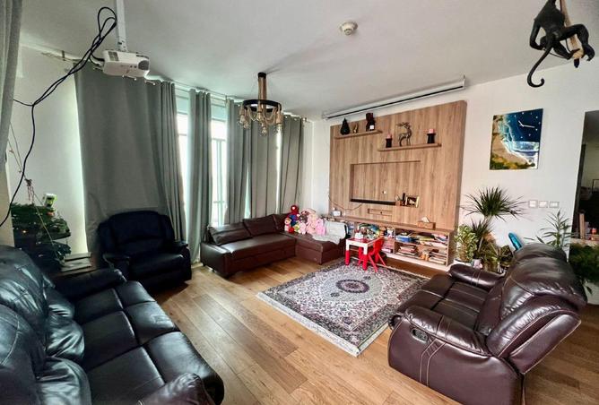 69092317 - Property Image 2