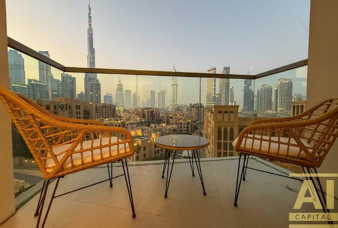 58955890 - Property Image 2