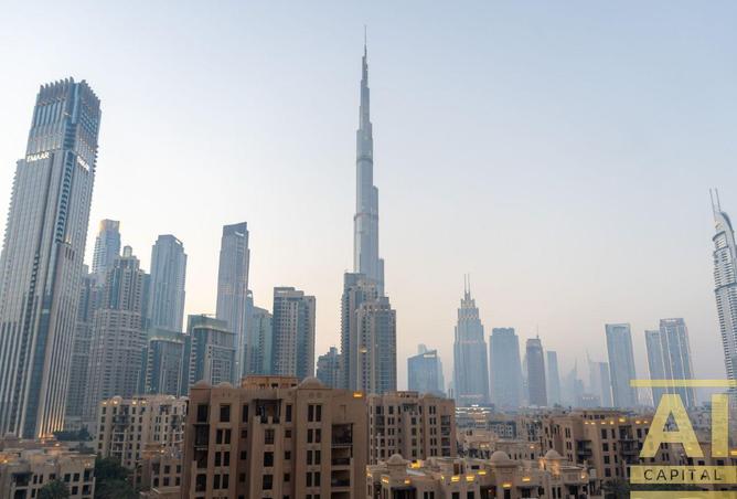 58955890 - Property Main Image